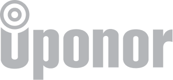 Wintoto gaming interface