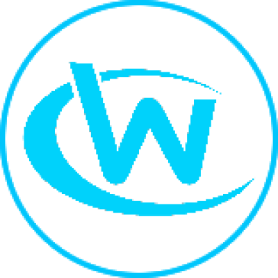 Wintoto Logo